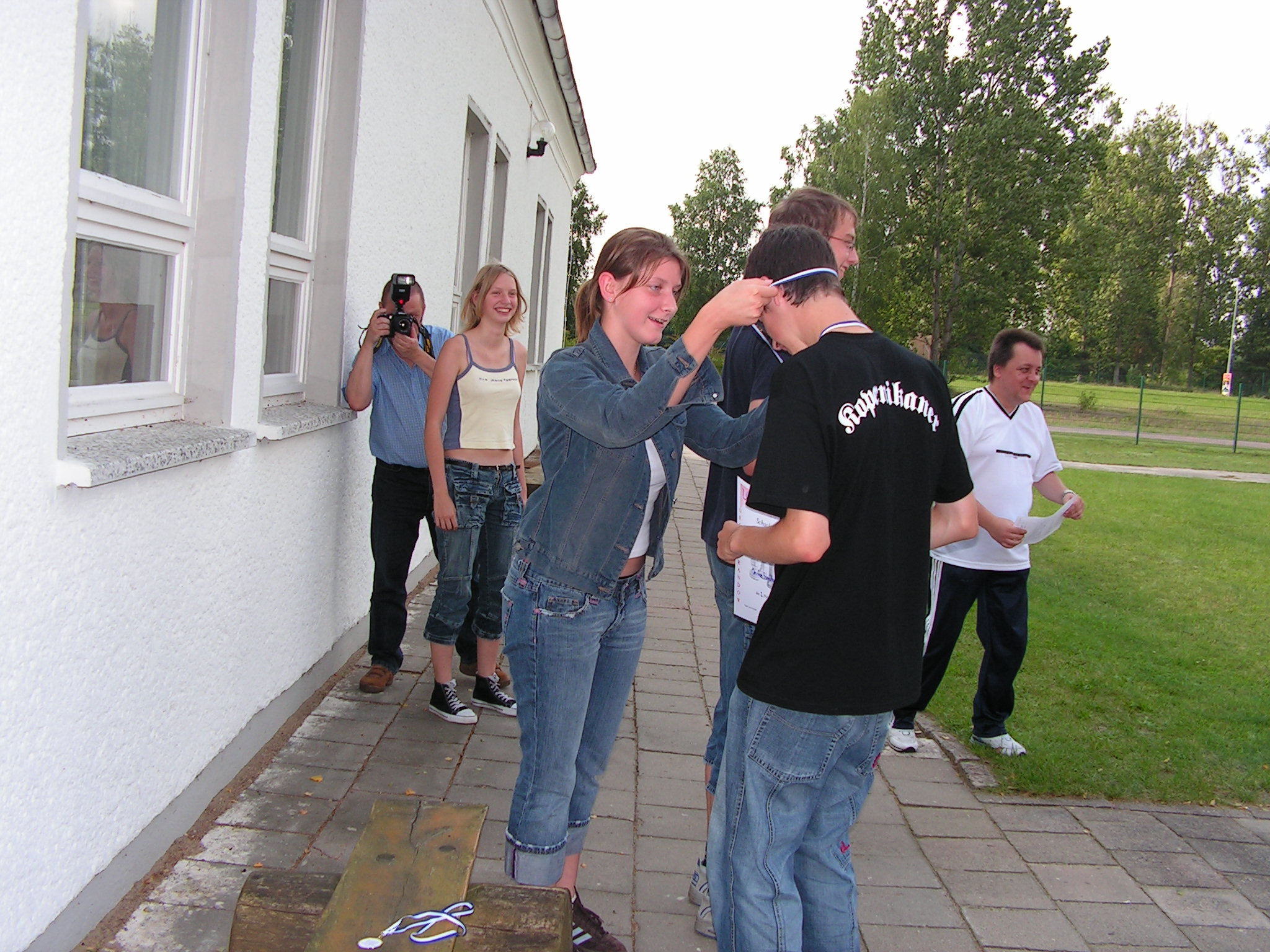 Vorschau